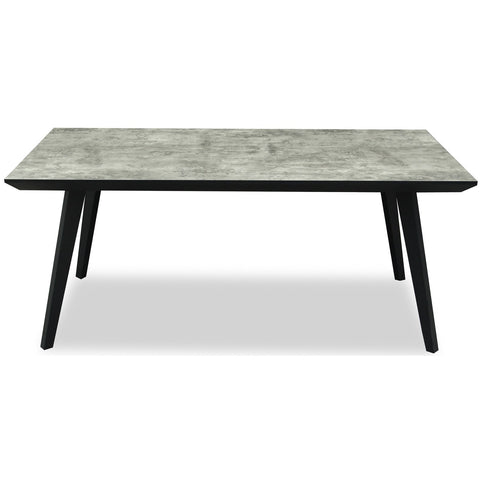 Rectangular Dining Table 180cm