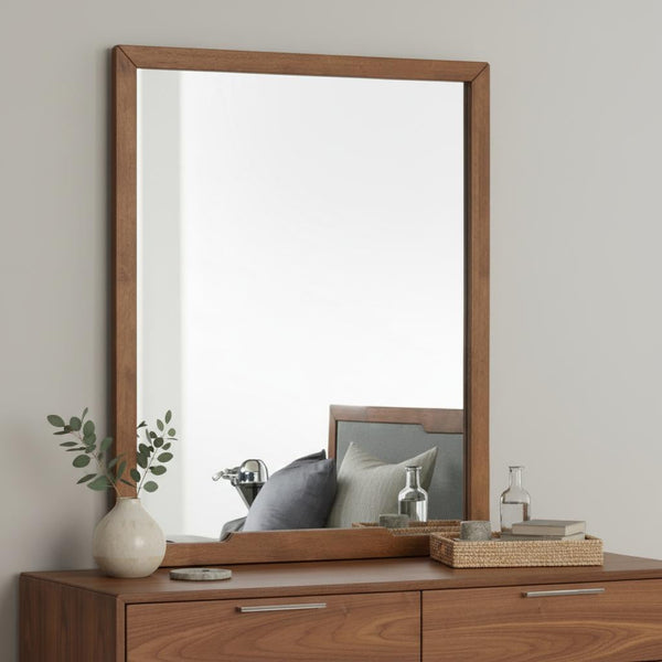 Inlaid Frame