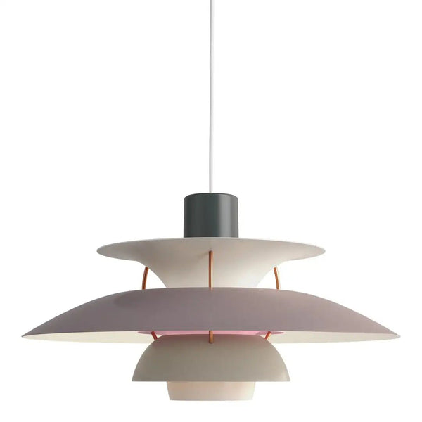 Energy-saving LED
