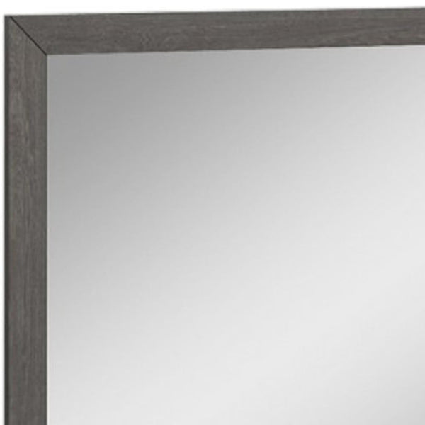 43-Inch Format