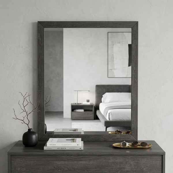 Modern Grey