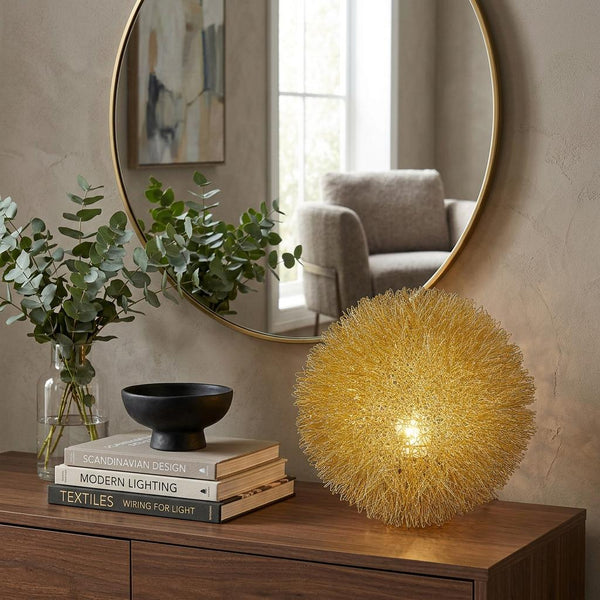 Dimmable