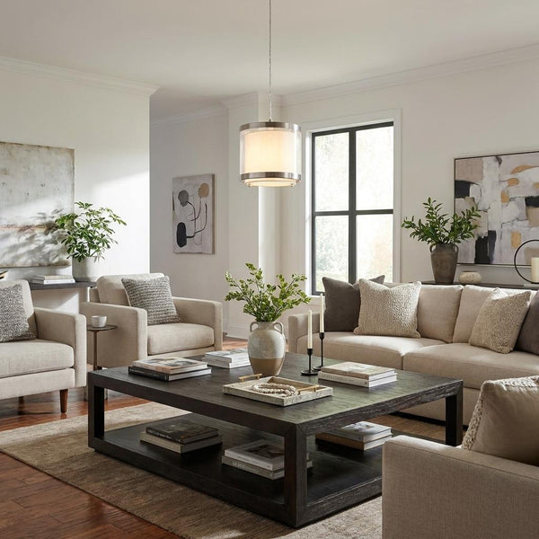 Dimmable