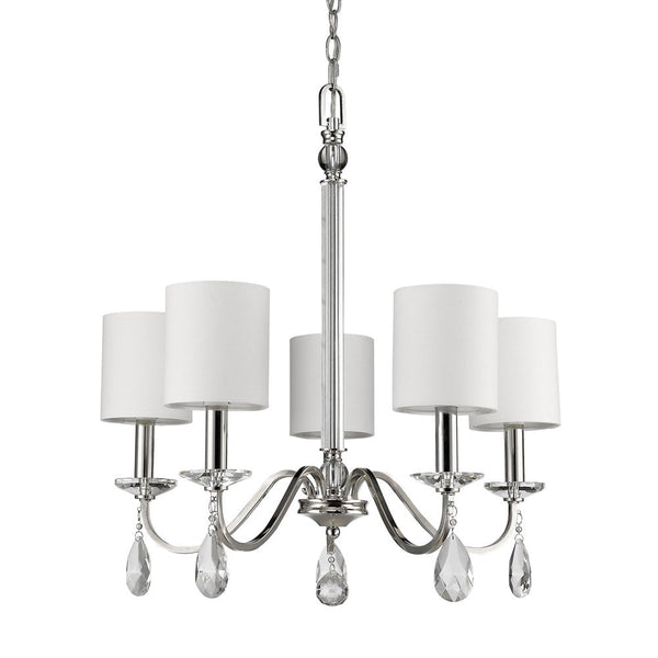 Dimmable