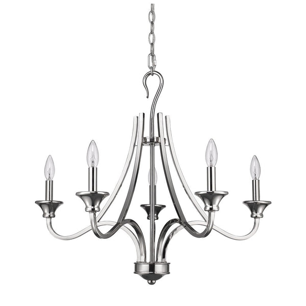 Dimmable