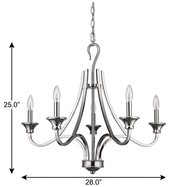 Metal Construction