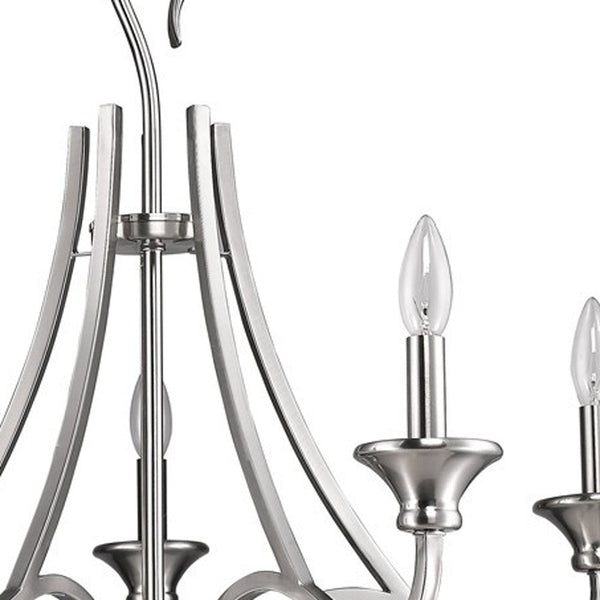 Dimmable