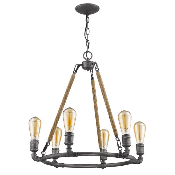 Dimmable