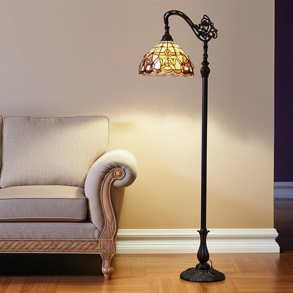 Dimmable