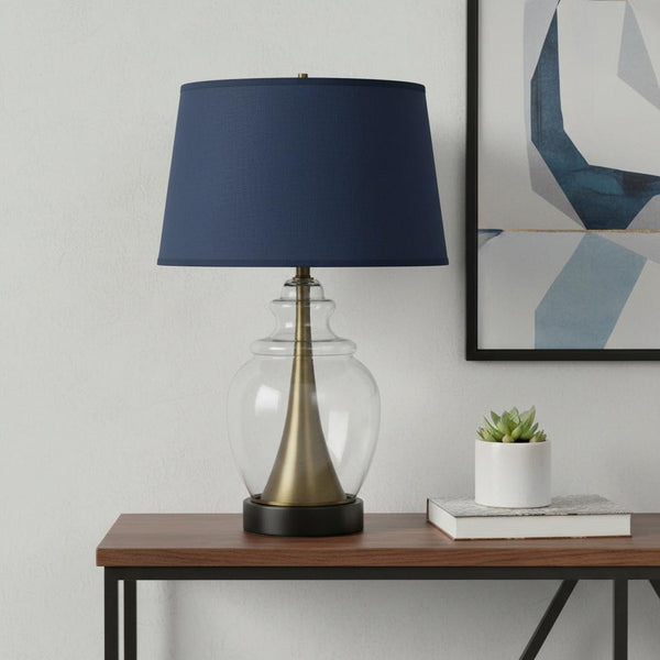 Dimmable