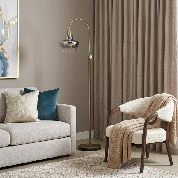 Dimmable