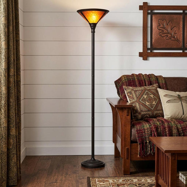 Dimmable