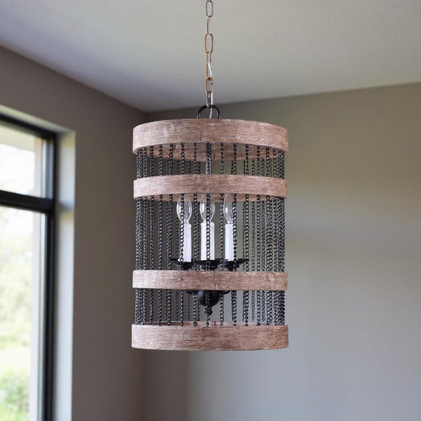 Dimmable