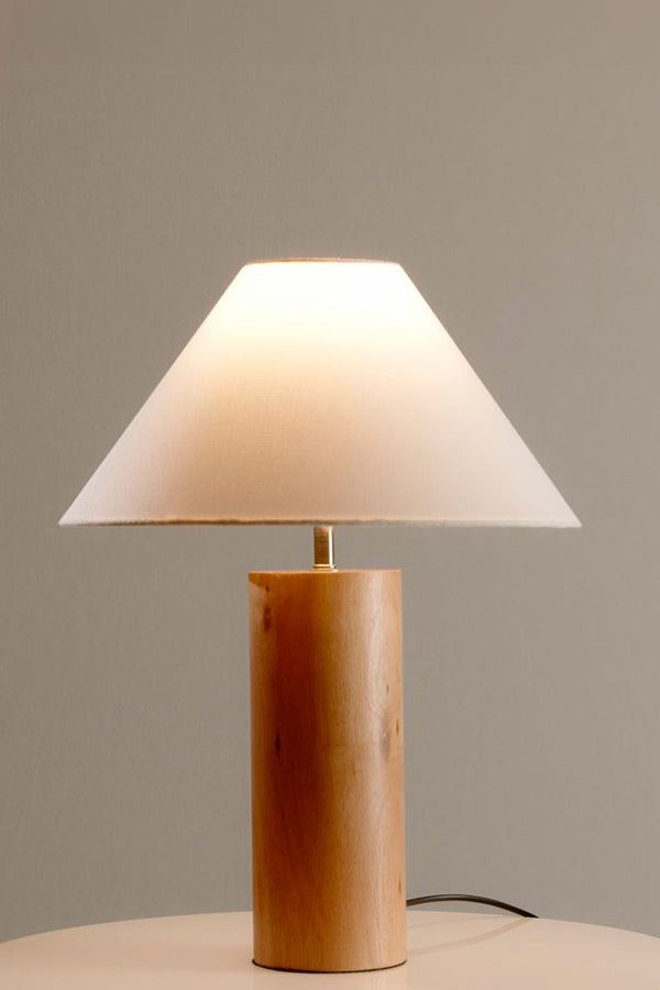 Scandinavian elegance