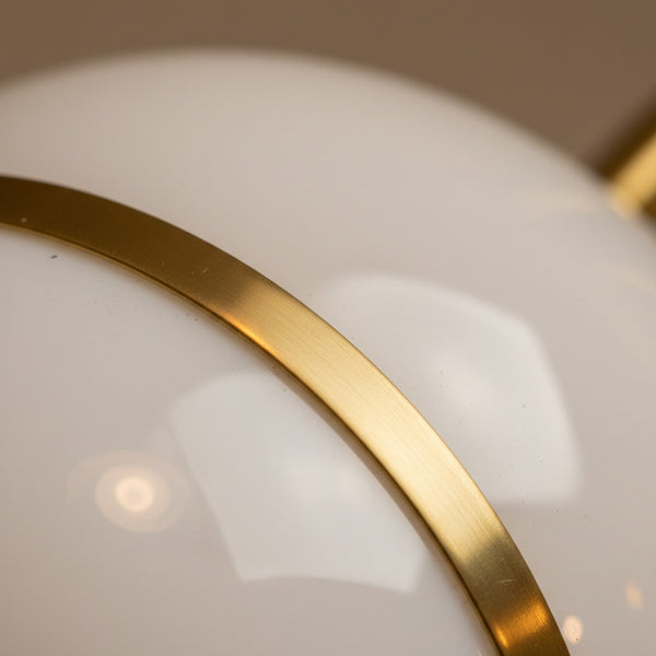 Light