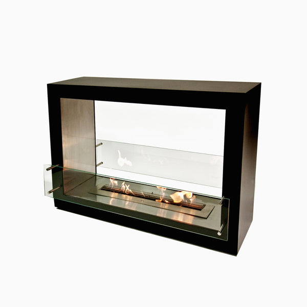 27,000 BTU Output