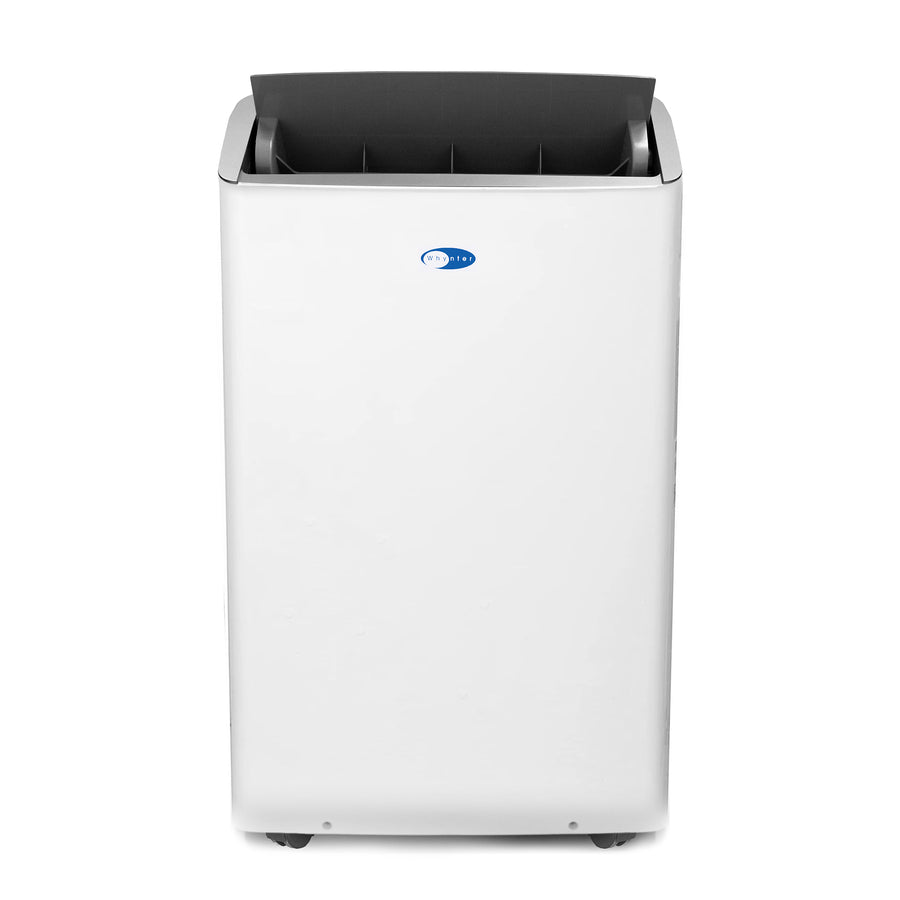 Whynter ARC-1030WN Portable Air Conditioner