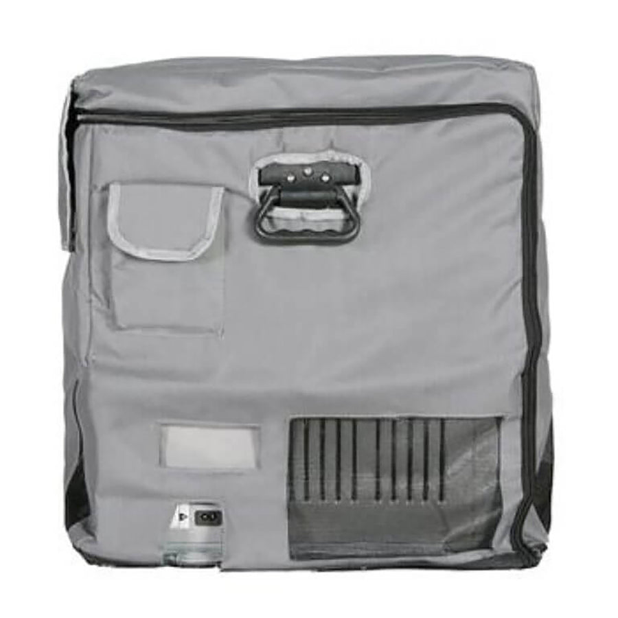 Whynter FM-8TBG Portable Fridge Freezer