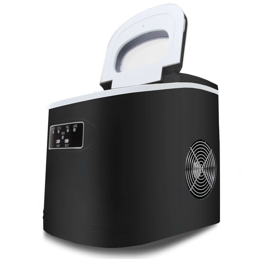 Whynter IMC-270MB Ice Maker