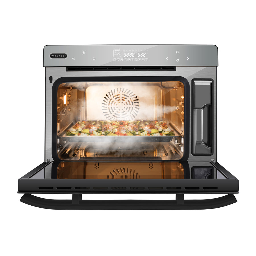 Whynter TSO-488GB Countertop Oven