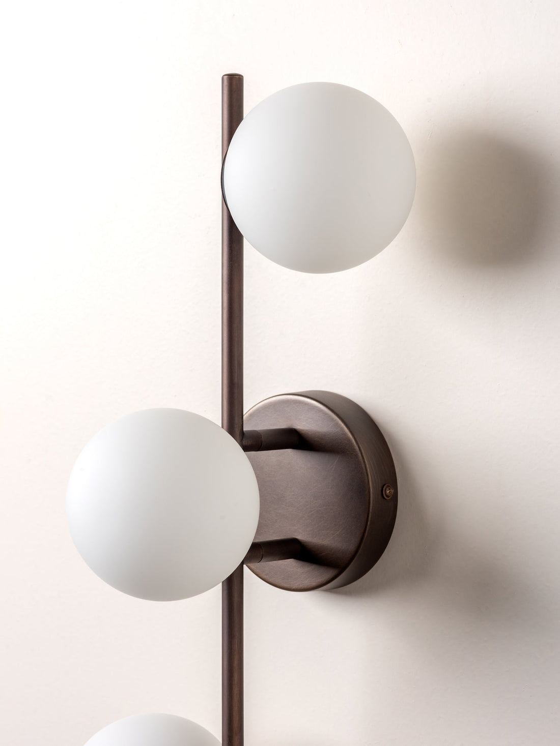 Top Interior Design Trends 2026: What Will Dominate Our Homes?