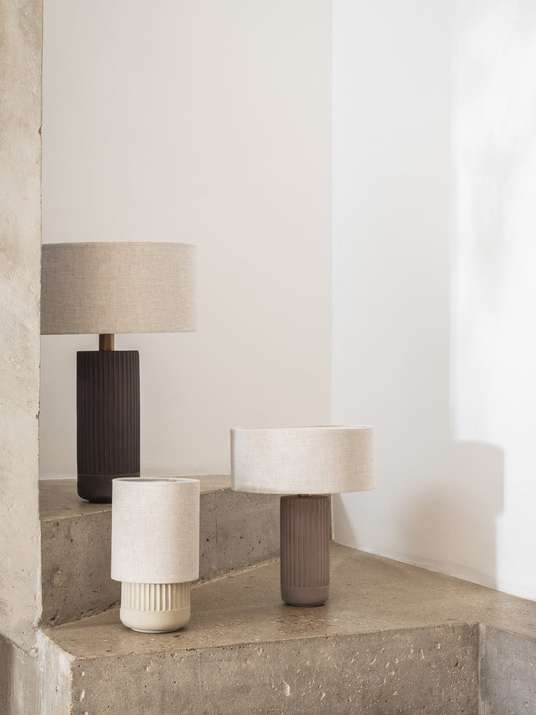How to Create a Relaxing Home Space: 5 Simple Rules That Actually Work