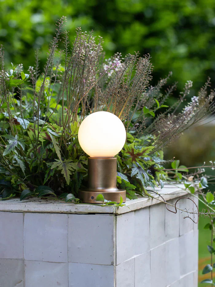 Why Quality Matters: Choosing Home Products That Last