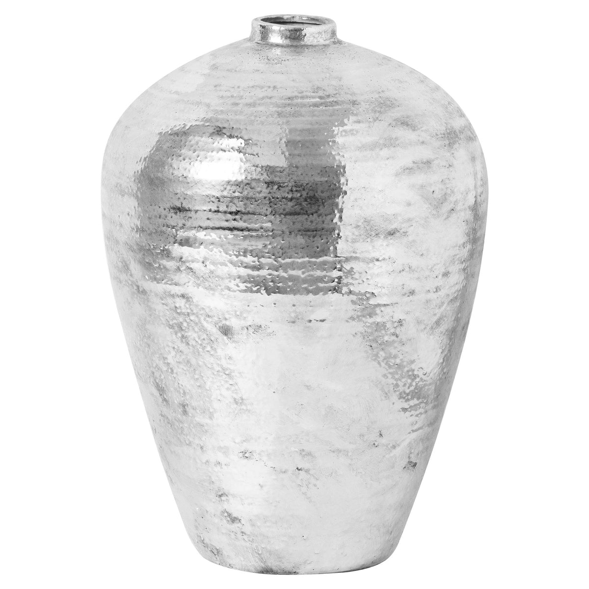 Vases