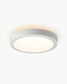 Modern Ceiling Lamp | Round LED