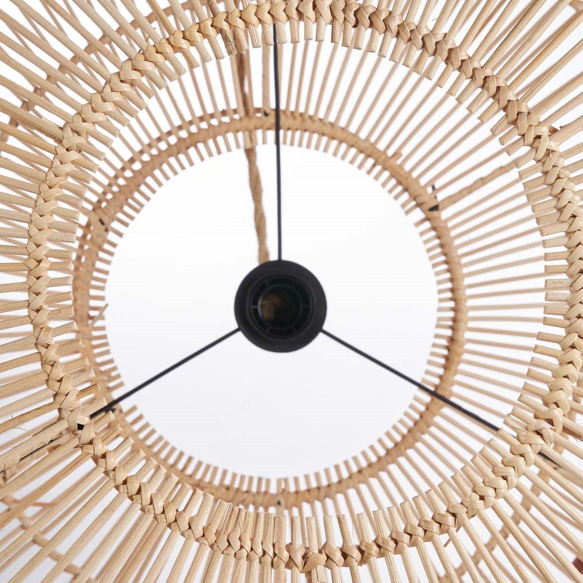 The Arun Pendant