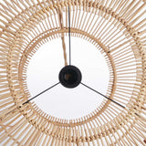 The Arun Pendant