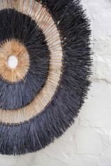 The Maurea Wall Deco