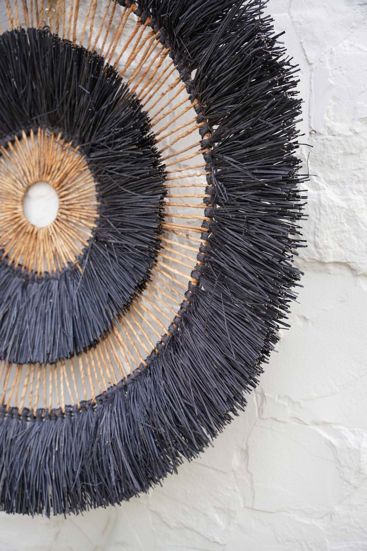The Maurea Wall Deco