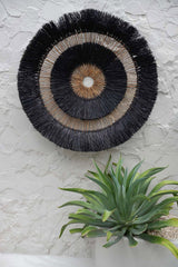The Maurea Wall Deco