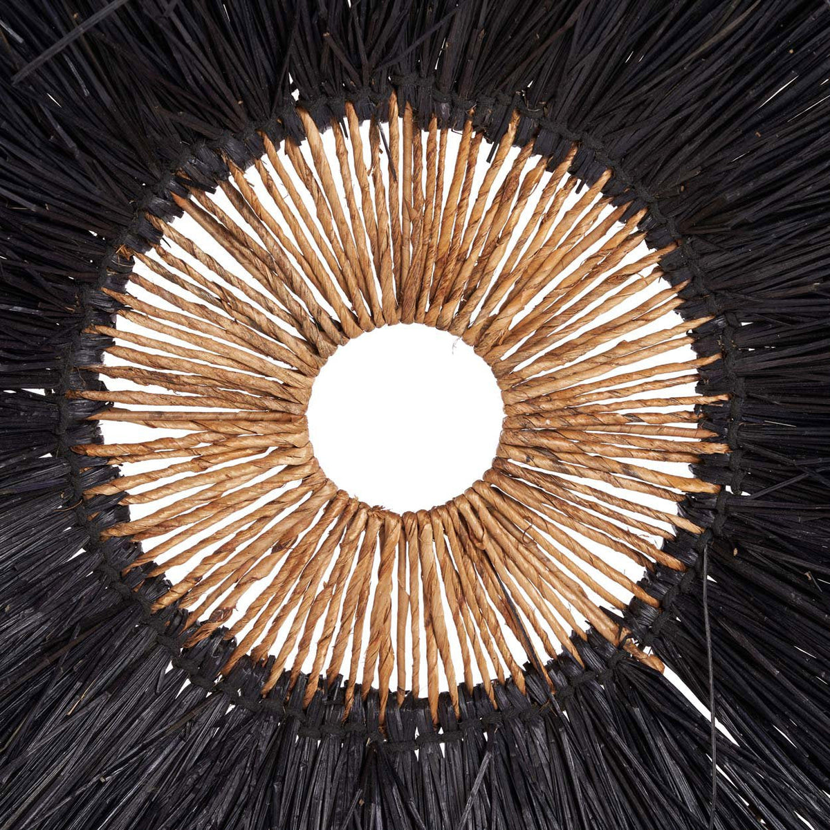 The Maurea Wall Deco