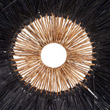 The Maurea Wall Deco