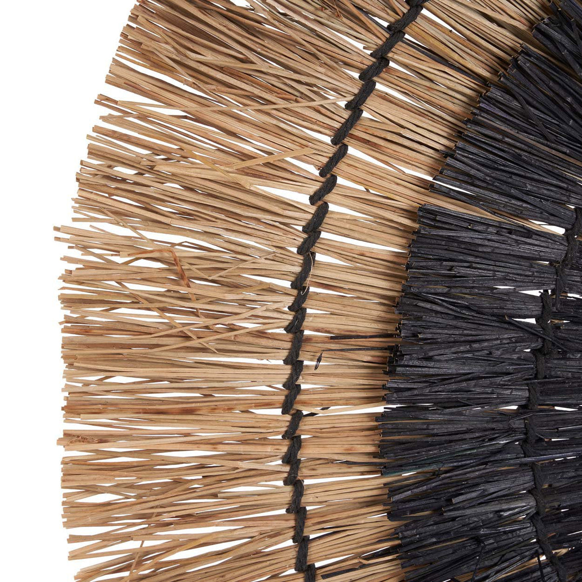 The Amazonia Wall Deco