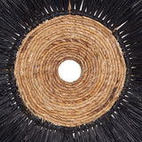 The Amazonia Wall Deco