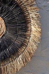 The Amazonia Wall Deco