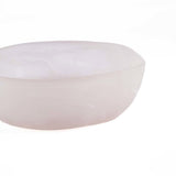 The Resin Organic Bowl