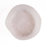 The Resin Organic Bowl