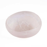 The Resin Organic Bowl