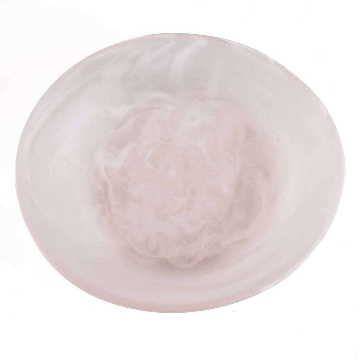 The Resin Organic Bowl