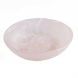 The Resin Organic Bowl