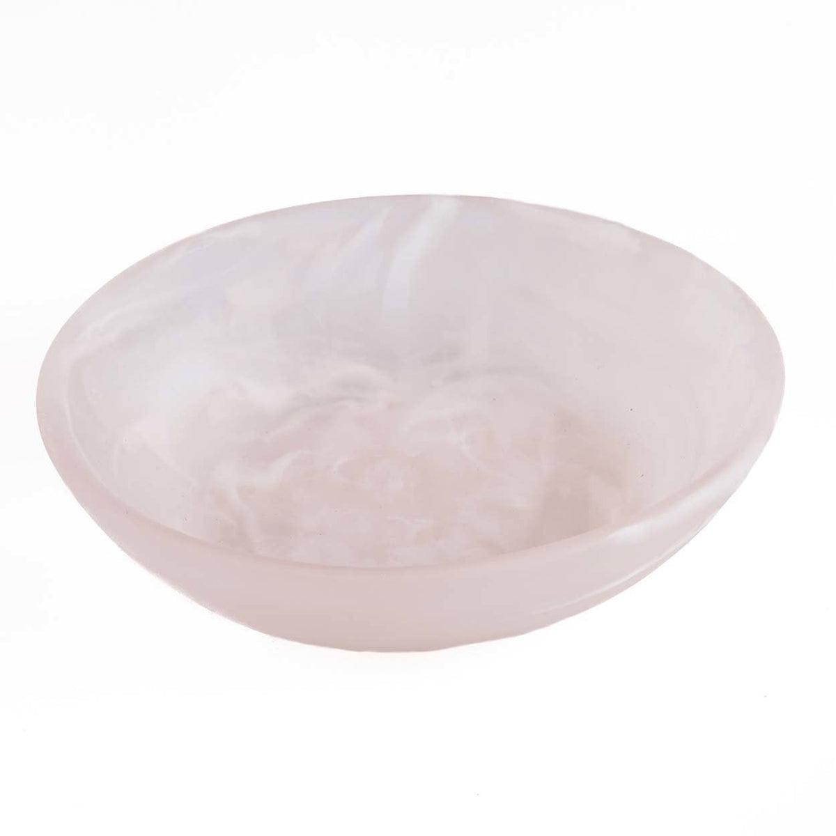 The Resin Organic Bowl
