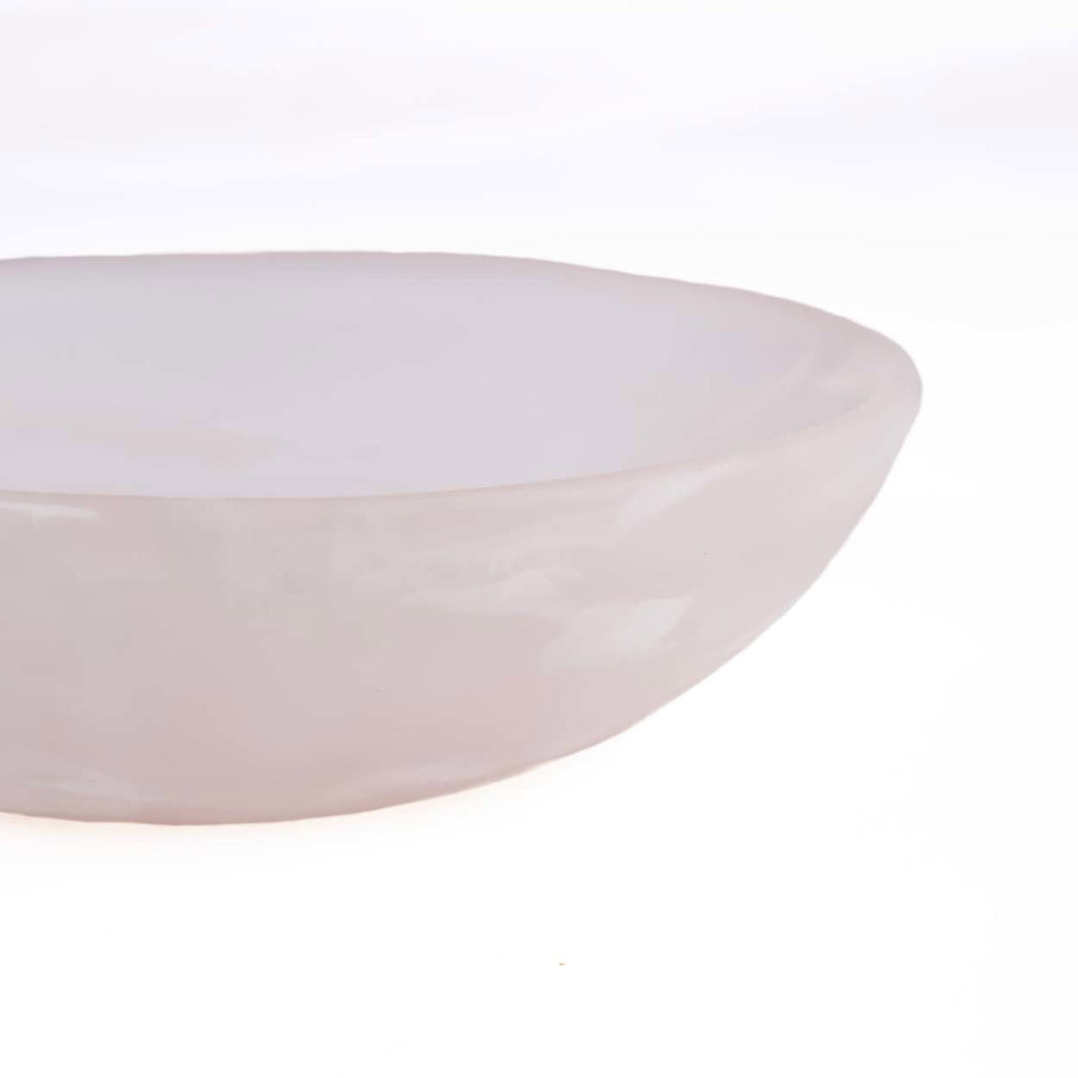 The Resin Organic Bowl