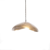 The Fortune Cookie Pendant