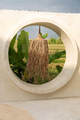 The Honolulu Pendant