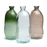 The Jinsuo Vase