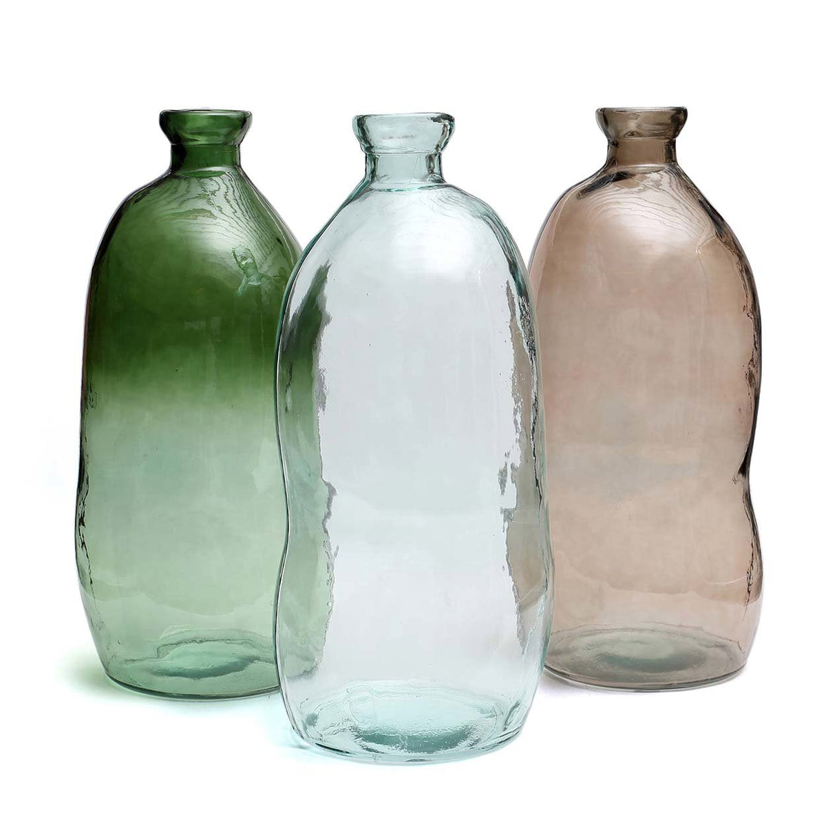The Jinsuo Vase